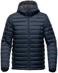 Stormtech Men's Stavanger Thermal Jacket (482182634)