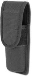 Mil-Tec Pouch spray autoaparare 100 ml Mil-Tec