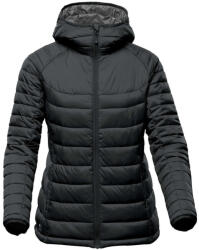 Stormtech Women's Stavanger Thermal Jacket (483181495)