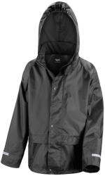 Result Core Junior Stormdri Jacket (929331015)