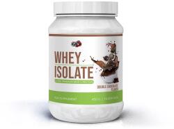 Pure Nutrition - WHEY ISOLATE - 450 g