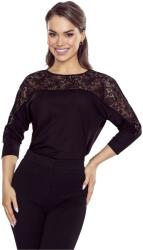 Eldar Női blúz Eldar Rea