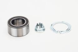 Continental Ctam Set rulment roata CONTINENTAL CTAM WBE1170 (WBE1170) - automobilus