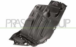 PRASCO Carenaj roata PRASCO MB8213604 (MB8213604)