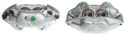 Budweg Caliper Etrier frana BUDWEG CALIPER 345425 (345425)