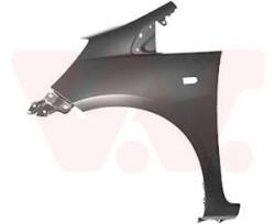VAN WEZEL Aripa VAN WEZEL 2545655 (2545655)