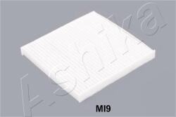 ASHIKA Filtru, aer habitaclu ASHIKA 21-MI-MI9 (21-MI-MI9)