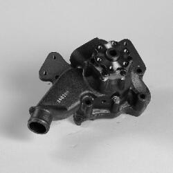 HEPU Pompă de apă, răcire motor HEPU P1353 (P1353)