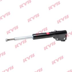 KYB Amortizor KYB 3318003 (3318003)