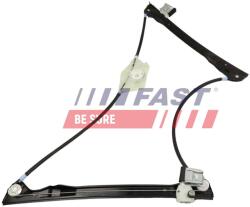 FAST Mecanism actionare geam FAST FT00337 (FT00337)