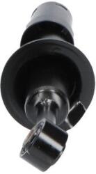 KAVO PARTS amortizor KAVO PARTS SSA-10372 (SSA-10372)