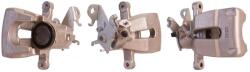 FERODO Etrier frana FERODO PREMIER FCL694728 (FCL694728)