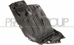 PRASCO Carenaj roata PRASCO MB8213603 (MB8213603)
