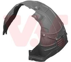 VAN WEZEL Carenaj roata VAN WEZEL 0391433 (0391433)