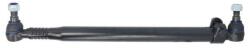 REINHOCH Bieleta, directie REINHOCH RH51-9058 (RH51-9058) - automobilus