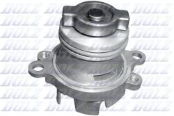 DOLZ Pompă de apă, răcire motor DOLZ S235 (S235)