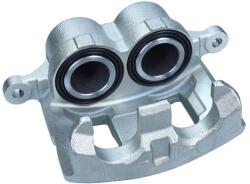 MAXGEAR Etrier frana MAXGEAR 82-1582 (82-1582)