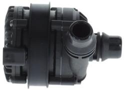 Bosch Pompă de apă suplimentară (circuitul apei de răcire) BOSCH 0 392 024 518 (0 392 024 518) - automobilus
