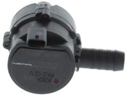 Bosch Pompă de apă suplimentară (circuitul apei de răcire) BOSCH 0 392 023 21B (0 392 023 21B) - automobilus