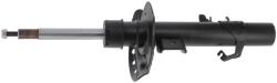 MONROE Amortizor MONROE D0419L (D0419L)