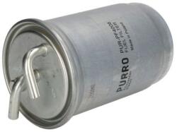 PURRO filtru combustibil PURRO PUR-PF4006 (PUR-PF4006) - automobilus