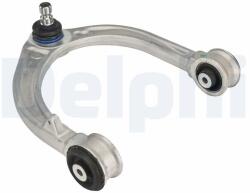 DELPHI Brat, suspensie roata DELPHI TC9408 (TC9408)