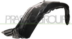 PRASCO Carenaj roata PRASCO TY3283604 (TY3283604)