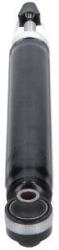 KAVO PARTS amortizor KAVO PARTS SSA-11119 (SSA-11119)