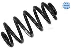 MEYLE Arc spiral MEYLE -ORIGINAL: True to OE. 100 739 0072 (100 739 0072)