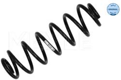 MEYLE Arc spiral MEYLE -ORIGINAL: True to OE. 100 739 0068 (100 739 0068)