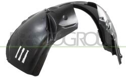 PRASCO Carenaj roata PRASCO FD3443603 (FD3443603)