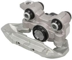 ABE Etrier frana ABE CZH1138 (CZH1138) - fixbox