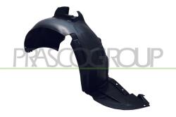PRASCO Carenaj roata PRASCO CI3203603 (CI3203603)