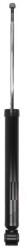 RINGER amortizor RINGER 1542002620 (1542002620)