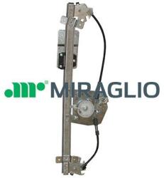 MIRAGLIO Mecanism actionare geam MIRAGLIO 30/1103 (30/1103) - automobilus