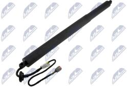 NTY Amortizor portbagaj NTY AE-FR-078 (AE-FR-078)