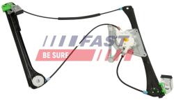 FAST Mecanism actionare geam FAST FT00330 (FT00330)