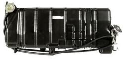 MAHLE Vas de expansiune, racire MAHLE CRT 363 000S (CRT 363 000S) - fixbox
