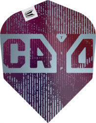 TARGET Darts toll Target CRYO Pro Ultra No6, 9 db-os