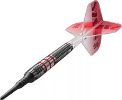 Target Darts szett soft Target SP Nathan Aspinall 95K, 18g 95%