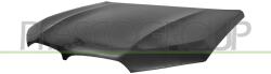 PRASCO Capota motor PRASCO BM8283110 (BM8283110) - automobilus