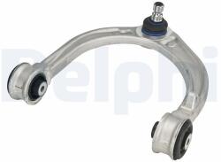 DELPHI Brat, suspensie roata DELPHI TC9409 (TC9409)
