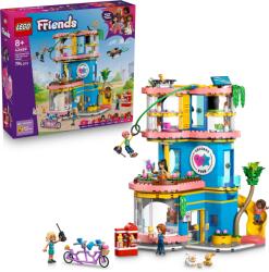 LEGO® Friends - Heartlake City klubház (42689)