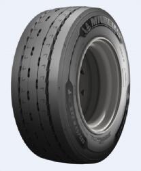 Michelin Anvelopa Vara Michelin X MULTI T2 205/65R17.5 132/130J
