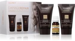 Saryna Key Damage Repair Travel Set utazási készlet hajra