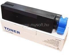 ECO Oki B820/B840 drum unit ECO (ECOOKB820DR) (ECOOKB820DR)