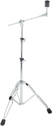 PDP PDCB810 cymbal Boom Stand 800 Series