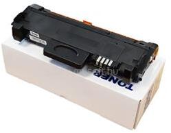 ECO Samsung CLP310/315 drum unit ECO (ECOSACLP310DR) (ECOSACLP310DR)