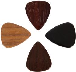 Timber Tones Electric Guitar Mixed Pack