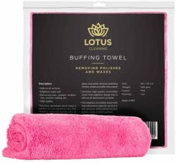 Lotus Cleaning bõrápoló krém 250ml (LO400250066) - aruhaz